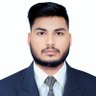 Arup das 的头像