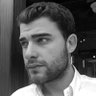 Oğulcan Özyer's profile picture