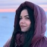 Linda profil fotoğrafı