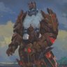 Séregon's profile picture
