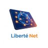 Profilbild von Liberté Net