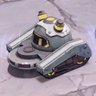 Фото профиля Timely Cleaning Bot