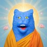 Фото профиля _stouffer_