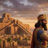 Фото профиля اي