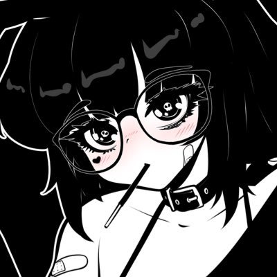 gray_scaling's profile picture