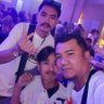 Profilbild von เฉียบคม Click