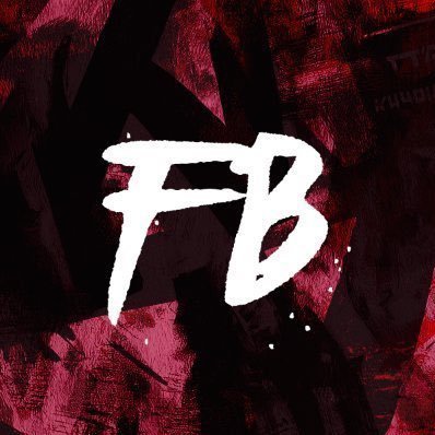 Fontes Bieber's profile picture