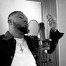Profilbild von #SupportGoodMusic