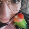 Profilbild von Saaraaa.77 (Wayne's & Hudson's wife)