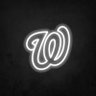 DifferentNationals's profile picture