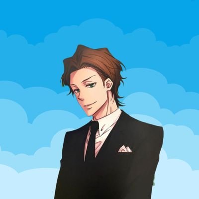 III 4 cute 🇹🇼🇭🇰🇺🇦🇲🇲 #ยกเลิกม.112's profile picture