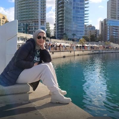 fatima__lak's profile picture