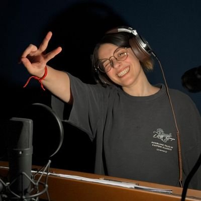 Balisico_'s profile picture