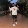 Christian Smith's profile picture