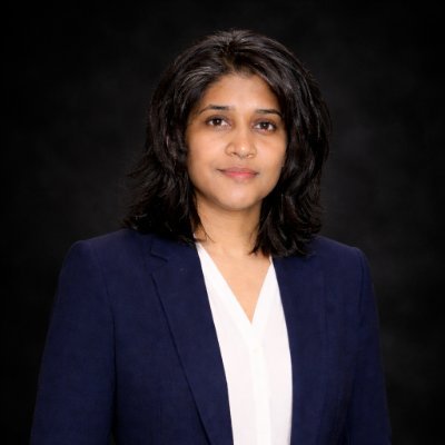 Thamizhachi's profile picture