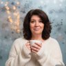 Profilbild von Lisa Schneider