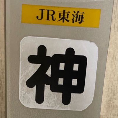 H_Ta6_H_H_Ta6_H's profile picture