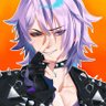 Akihiro Tokisaki😈⛓️【lucid ☁️】 的头像