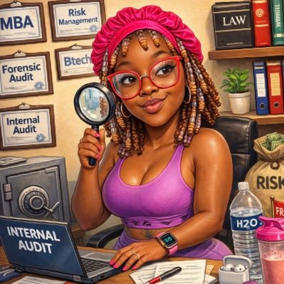 KgoshigadiDee's profile picture