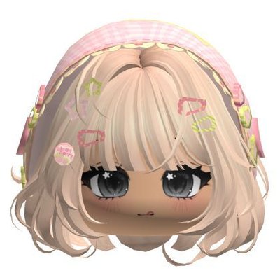 R4R4🍓✨'s profile picture