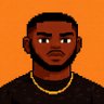 Profilbild von 🧑🏽💻🕊
