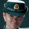 Profilbild von Oumad