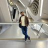 Engr Adeel Murtaza's profile picture