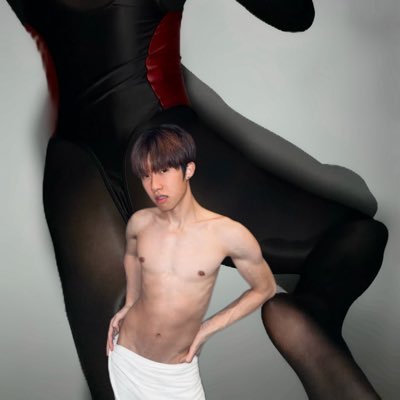 HaraYuwoo's profile picture