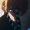 Profilbild von aco314