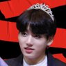 Profilbild von Pragsโท| ARIRANG