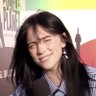 Jay 的头像