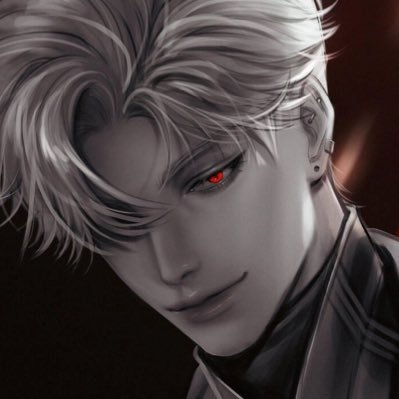 𝗮𝗽𝗽𝗹𝗲𝗰𝗿𝗼𝘄✧'s profile picture
