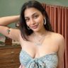 Palak's profile picture