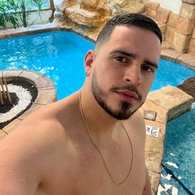 JUAN's profile picture