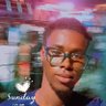 TONARDO NORMAN profil fotoğrafı