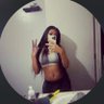 yk_itsravennn profil fotoğrafı