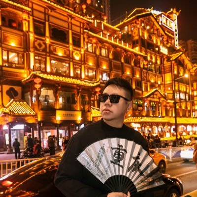 KaizerGaming88's profile picture