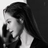 Just a Lunar 🐼🐣🤍❤️‍🩹's profile picture