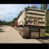 DumpTruck 的头像