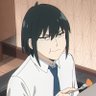 Profilbild von yuri briar of shedtwt