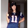 Emily 的头像