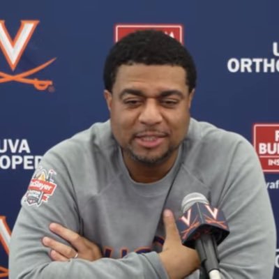 Backendcoach12's profile picture