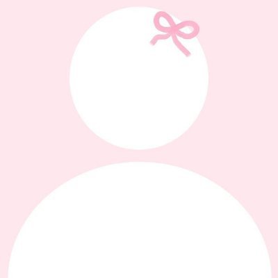 会議中に寝た人ほんと無理🪦😵‍💫's profile picture