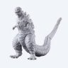 Фото профиля AlbinoGojira4411