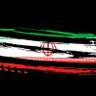 🟩 ☫ 🟥MAHDAVI's profile picture