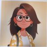 Фото профиля Bego 🐥