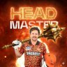 Profilbild von Ravan_Cricket #SRH🧡