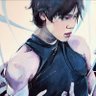 OlgaJm's profile picture