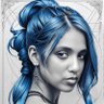 Фото профиля Nasreen Adam