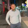 Edward Ornelas's profile picture